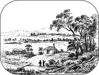 Natives and Colonists.tif