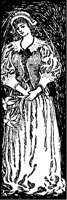 Pilgrim Bride.tif