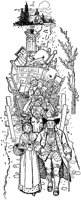 Pilgrims' Departure.tif