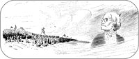 Susan B. Anthony's Crusade.tif