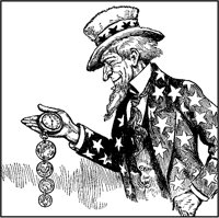 Uncle Sam with Watch.tif