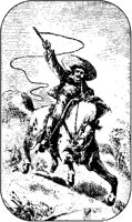 Vaquero with Whip.tif