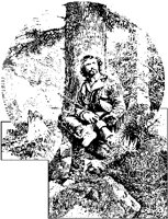Wilderness Scout.tif