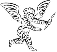 Calligraphic Cherub.tif