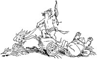 Cherub and Chariot.tif