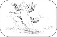 Cherub with Crown.tif