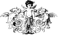 Cherubic Decoration.tif
