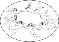 Cherubic Oval Dance.tif