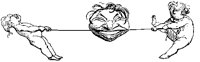 Cherubic Tug of War.tif