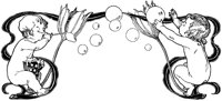 Cherubs Blowing Bubbles.tif