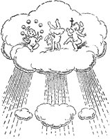 Cherubs Juggling.tif