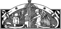 Cherubs Playing Organ.tif