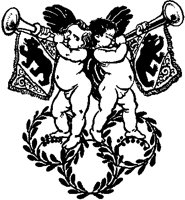 Cherubs Trumpeting.tif