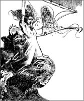 Crazed Sea Spirit.tif