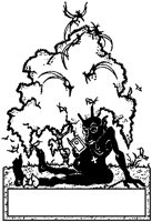 Devil Reading Cartouche.tif