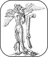 Devil with Wings.tif