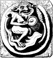 Devilish Caricature.tif