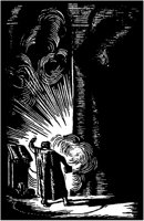 Faust Woodcut.tif