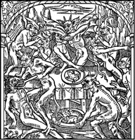 Force-Feeding in Hell.tif