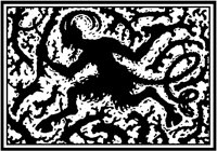 Goat Devil Silhouette.tif