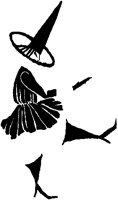 Minimalist Witch 1.tif