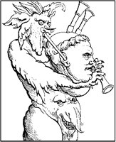 Music of the Demon.tif