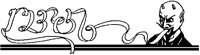 Number Devil.tif
