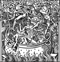 Souls Boiled in Hell.tif