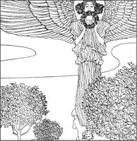 Angel of Motherhood.tif