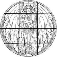 Angel Stained Glass.tif