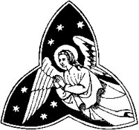 Angel Trefoil 1.tif