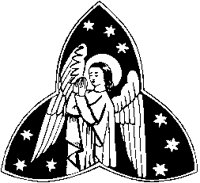 Angel Trefoil 2.tif