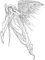 Angel with Little Child.tif