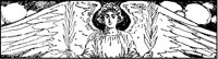 Angel with Olive Branches.tif