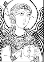 Angel with Sceptre.tif