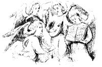 Angelic Musicians 1.tif