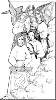 Angelic Musicians 2.tif