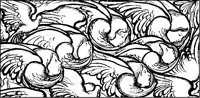 Angels and Birds.tif