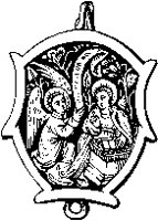 Angels Charm.tif