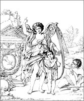 Guardian Angel and Boy.tif