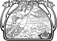 Guardian Angel Flying with Boy.tif