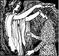 Maiden's Angelic Crowning.tif