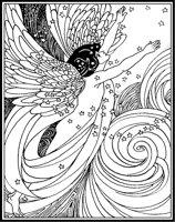 Soaring Angel.tif