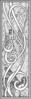 Vertical Angel Swirls.tif