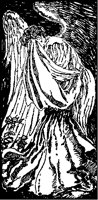 Weeping Angel.tif