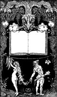 Adam's Temptation Border.tif