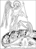 Angel Subduing Devils.tif