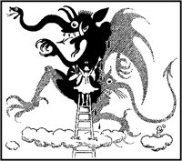 Devil and Angel.tif