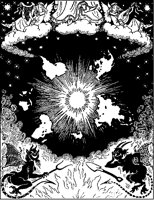Earth Between Heaven and Hell.tif