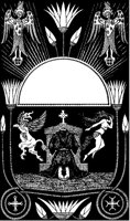 Kneeling Monk Border.tif
